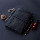 Sleeve Redori - Reusable field book cover