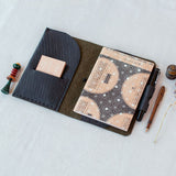 Sleeve Redori - Reusable field book cover