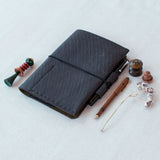 Sleeve Redori - Reusable field book cover