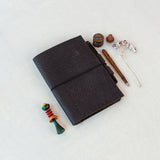 Sleeve Redori - Reusable field book cover