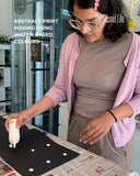 The Second Life Creative workshops - Bangalore