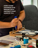 The Second Life Creative workshops - Bangalore