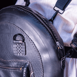Autoappa | a multipurpose bag - The Second Life India