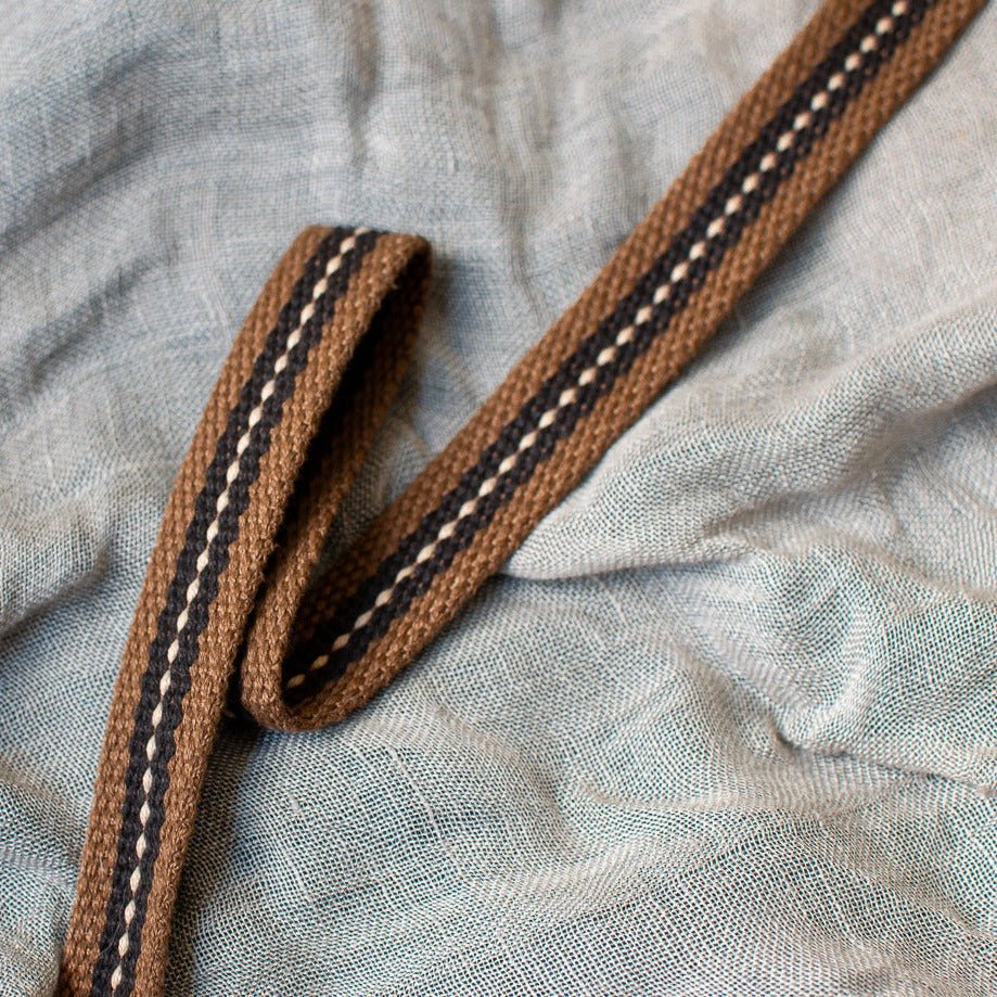 Dog leash - The Second Life India