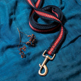 Dog leash - The Second Life India