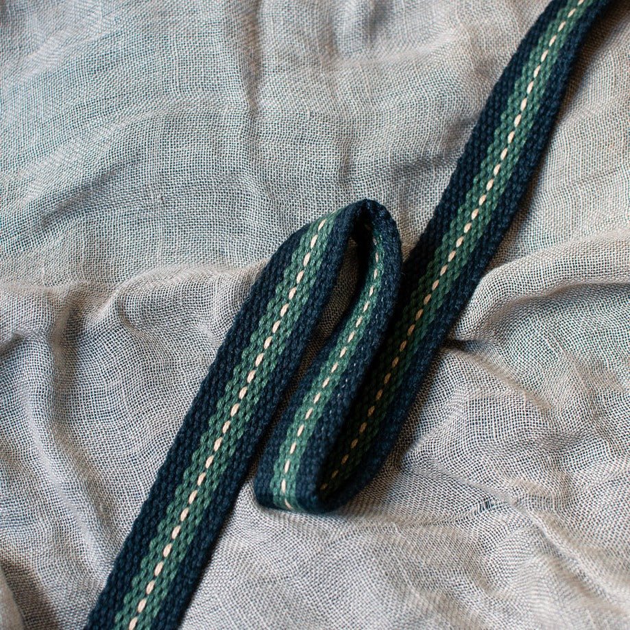 Dog leash - The Second Life India