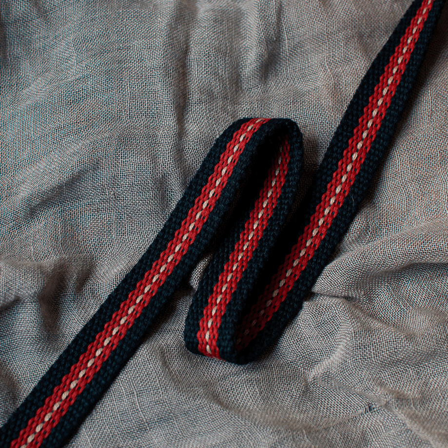 Dog leash - The Second Life India