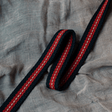 Dog leash - The Second Life India