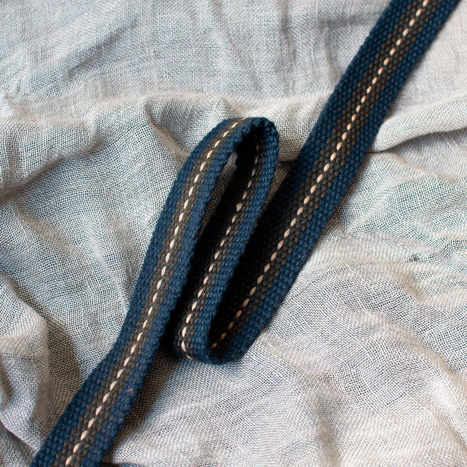 Dog leash - The Second Life India