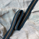Dog leash - The Second Life India