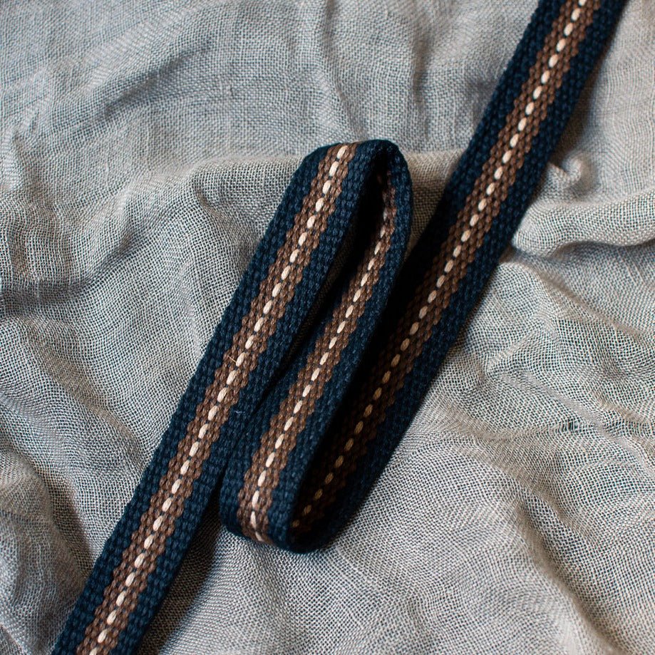 Dog leash - The Second Life India