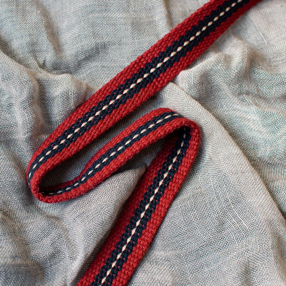 Dog leash - The Second Life India