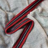 Dog leash - The Second Life India