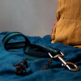 Dog leash - The Second Life India