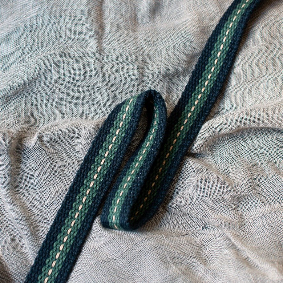 Dog leash - The Second Life India
