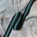 Dog leash - The Second Life India