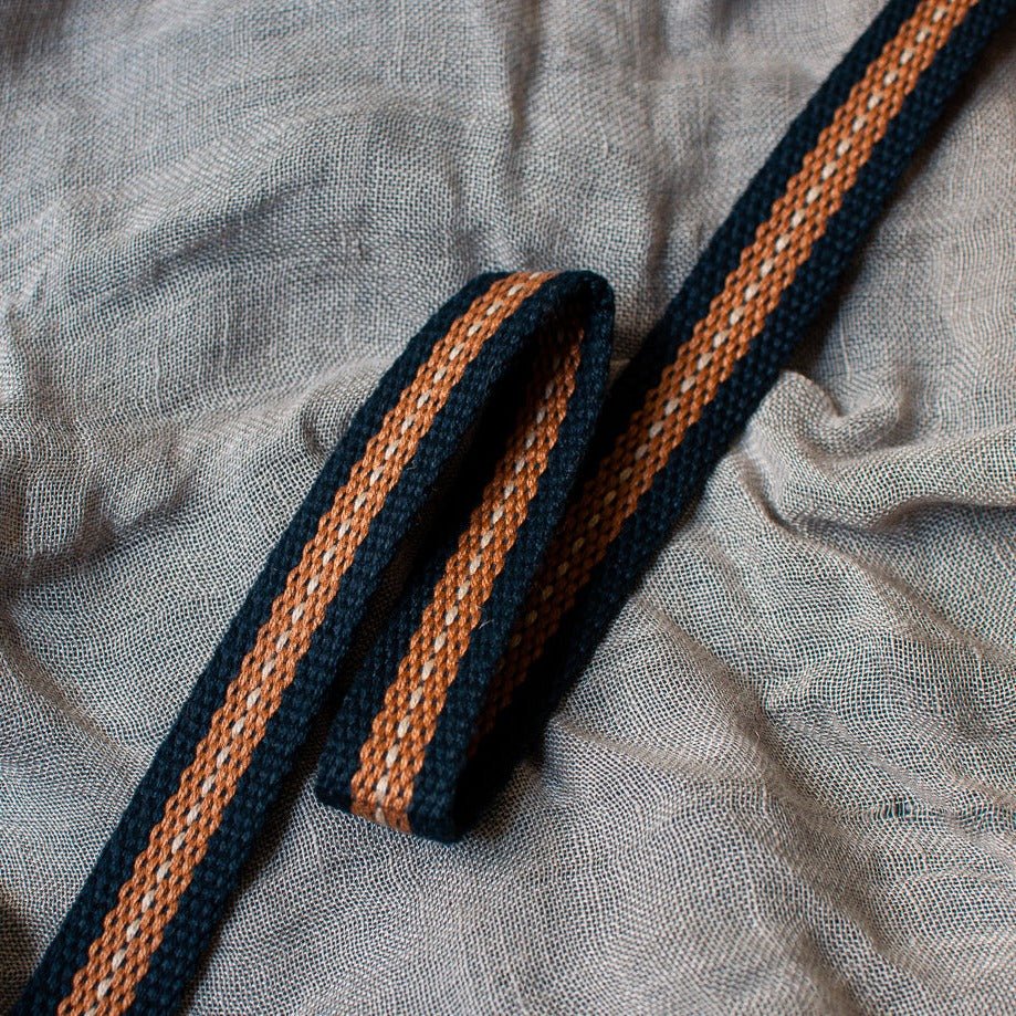 Dog leash - The Second Life India