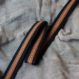 Dog leash - The Second Life India