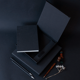 Stationery set - 100% recycled - The Second Life India