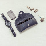 Google Cases - Upcycled tyre tube and recycled felt - The Second Life India