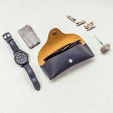 Google Cases - Upcycled tyre tube and recycled felt - The Second Life India