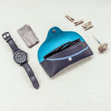 Google Cases - Upcycled tyre tube and recycled felt - The Second Life India