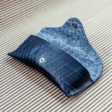 Google Cases - Upcycled tyre tube and recycled felt - The Second Life India