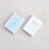 Reshuffle - playing cards with a twist - The Second Life India
