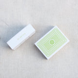 Reshuffle - playing cards with a twist - The Second Life India