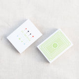Reshuffle - playing cards with a twist - The Second Life India