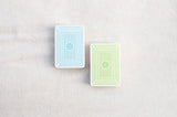 Reshuffle - playing cards with a twist - The Second Life India