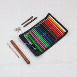 Tool kit - 26 pencils and tools alike - The Second Life India