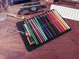 Tool kit - 26 pencils and tools alike - The Second Life India