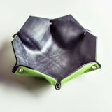 Upcycled catch-all bowls - The Second Life India