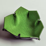 Upcycled catch-all bowls - The Second Life India
