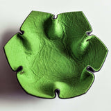 Upcycled catch-all bowls - The Second Life India