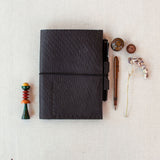 Sleeve Redori - Reusable field book cover