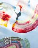 Creative Bookmaking Workshop | Print. Bind. Take Home.