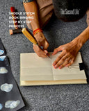 The Second Life Creative workshops - Bangalore