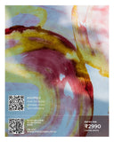 The Second Life Creative workshops - Bangalore