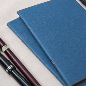 Refill books & accessories - Travelogue / Planner