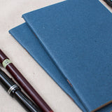 Refill books & accessories - Travelogue / Planner