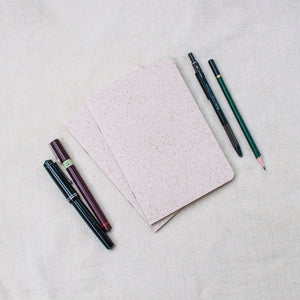 Refill books & accessories - Travelogue / Planner