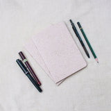 Refill books & accessories - Travelogue / Planner