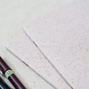 Refill books & accessories - Travelogue / Planner