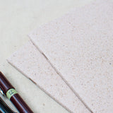 Refill books & accessories - Travelogue / Planner
