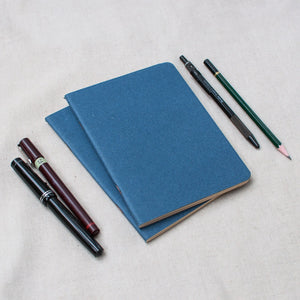 Refill books & accessories - Travelogue / Planner